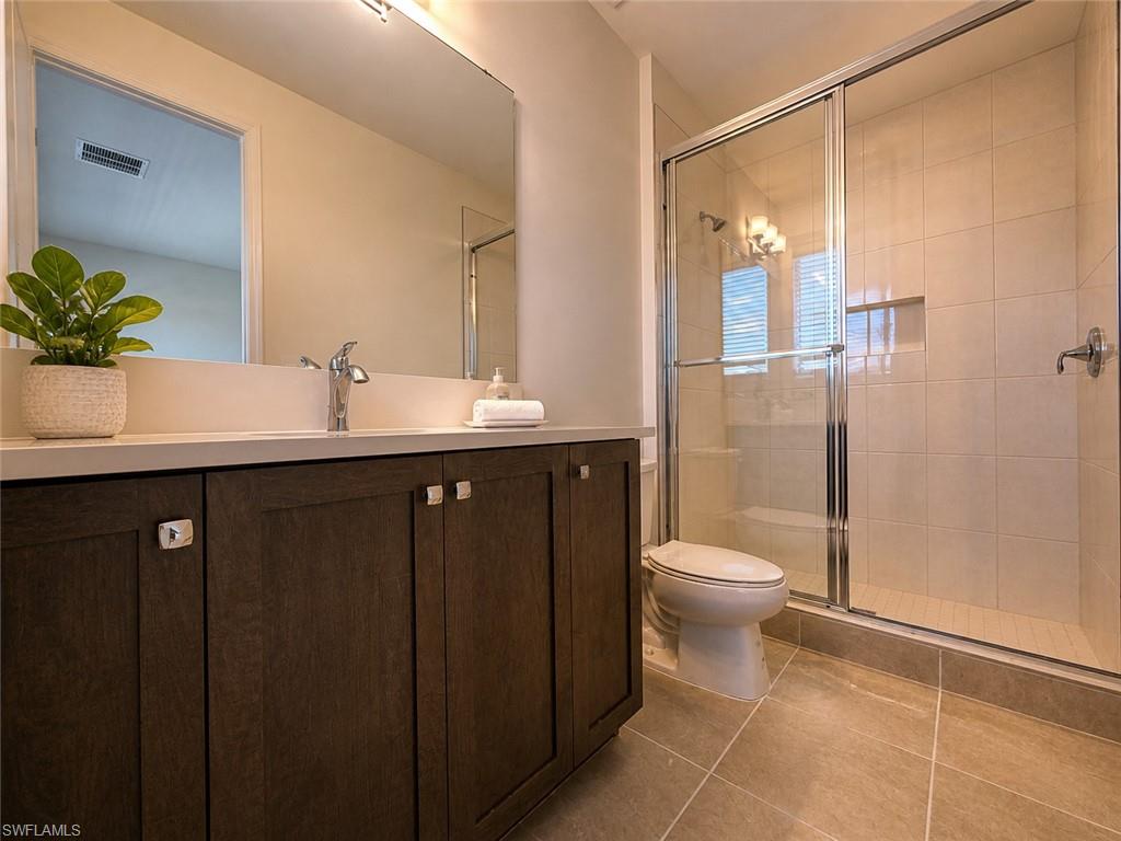 20921 Thistle Leaf Ln Property Photo 38