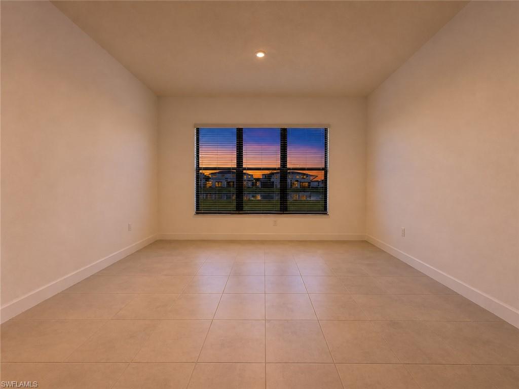 20921 Thistle Leaf Ln Property Photo 39