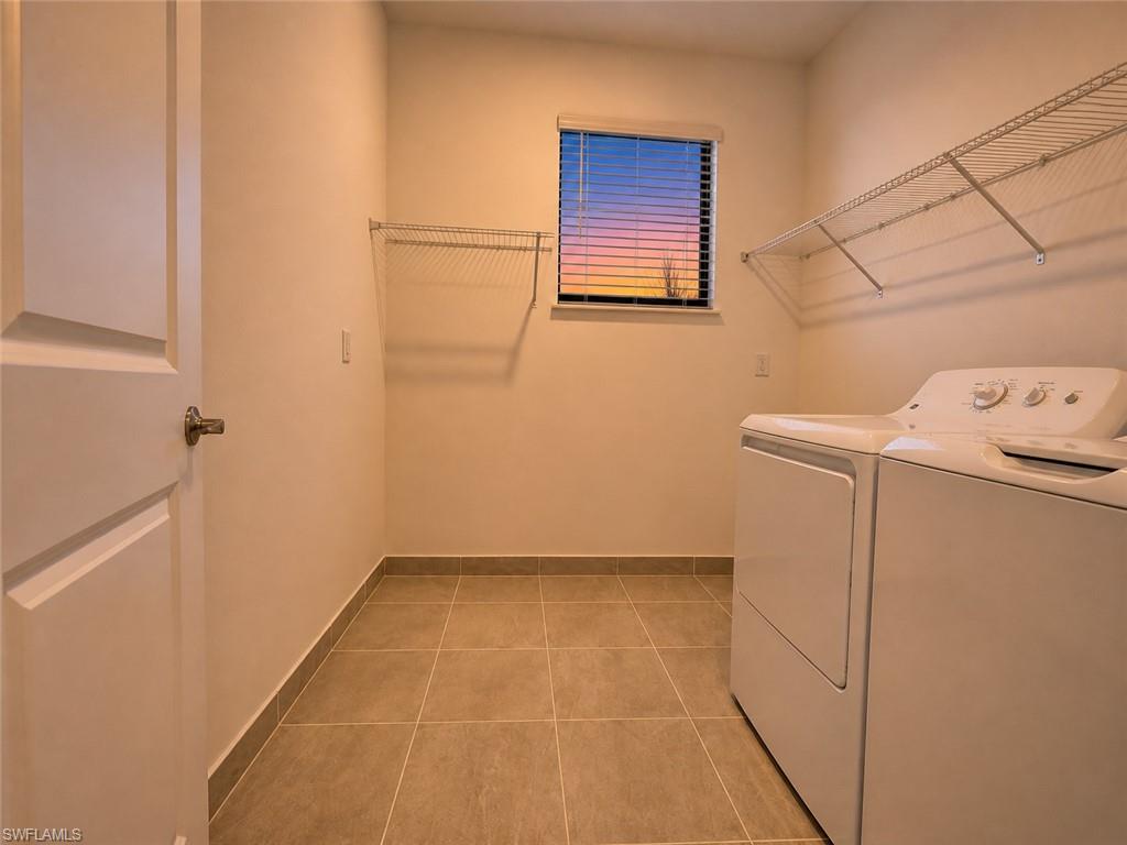 20921 Thistle Leaf Ln Property Photo 40