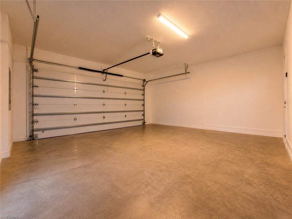 20921 Thistle Leaf Ln Property Photo 41