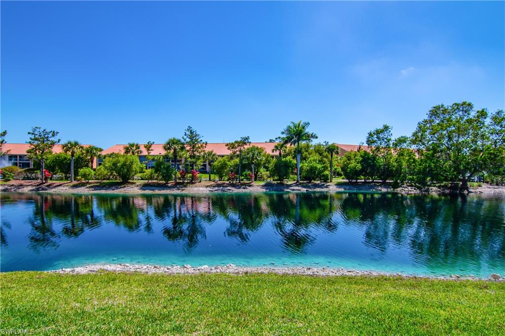 6600 Beach Resort DR 2 Property Photo 1