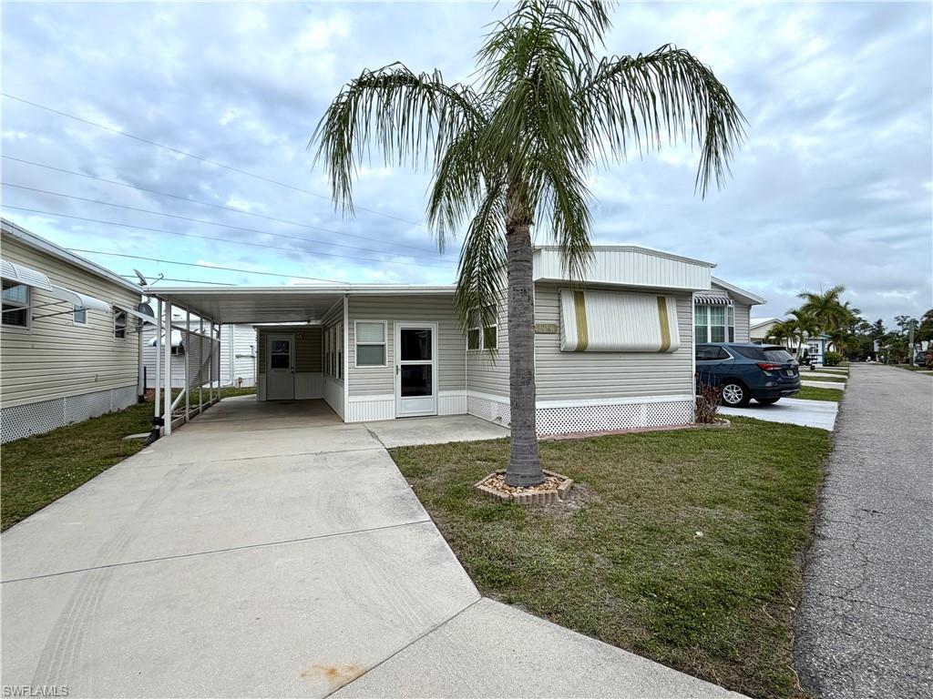 20581 River DR Property Photo 1