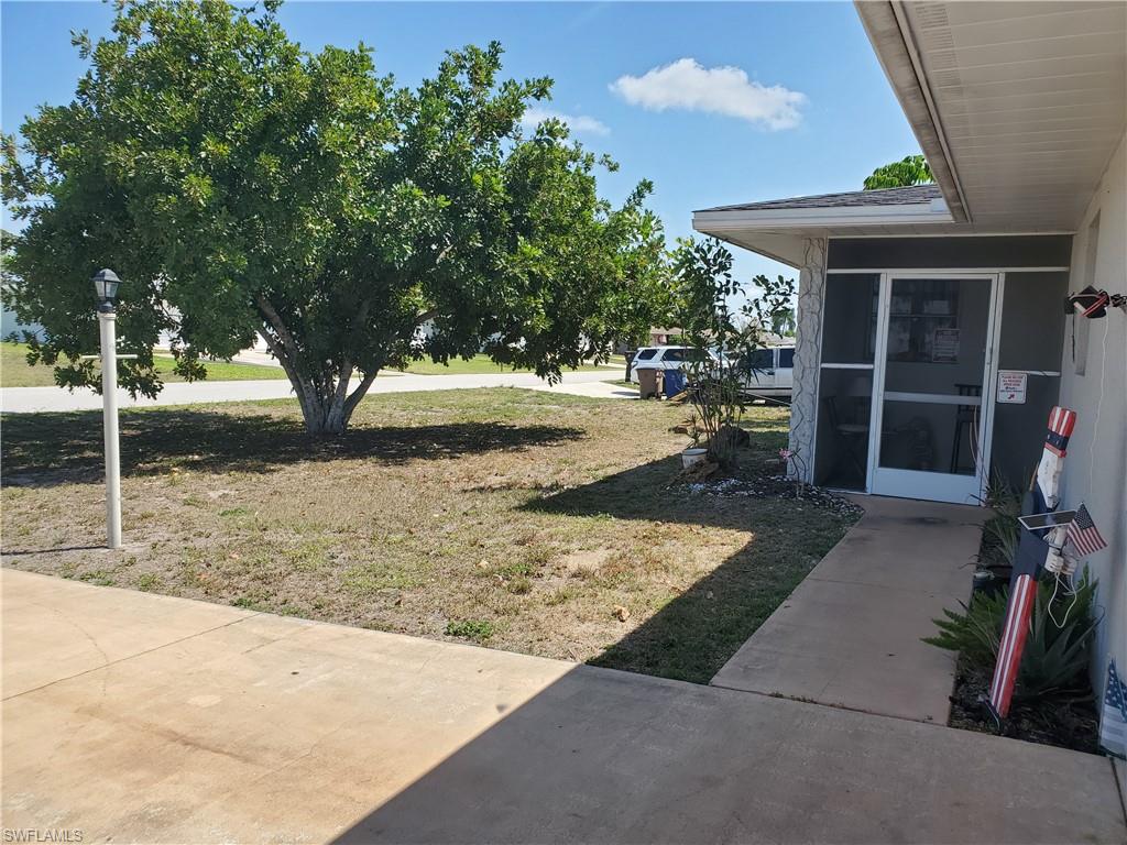 306 Hollywood St Property Photo 2