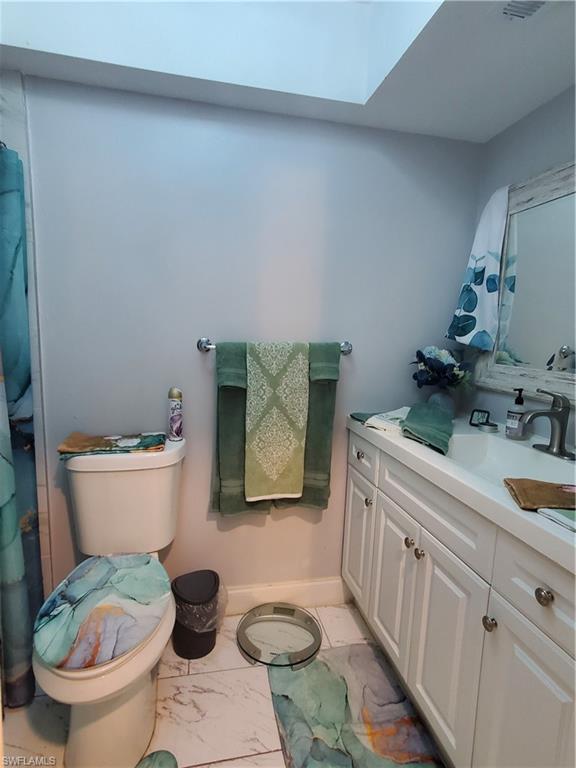 306 Hollywood St Property Photo 10