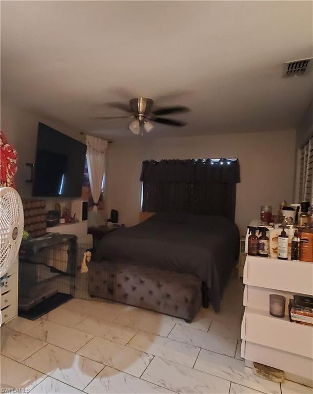 306 Hollywood St Property Photo 13