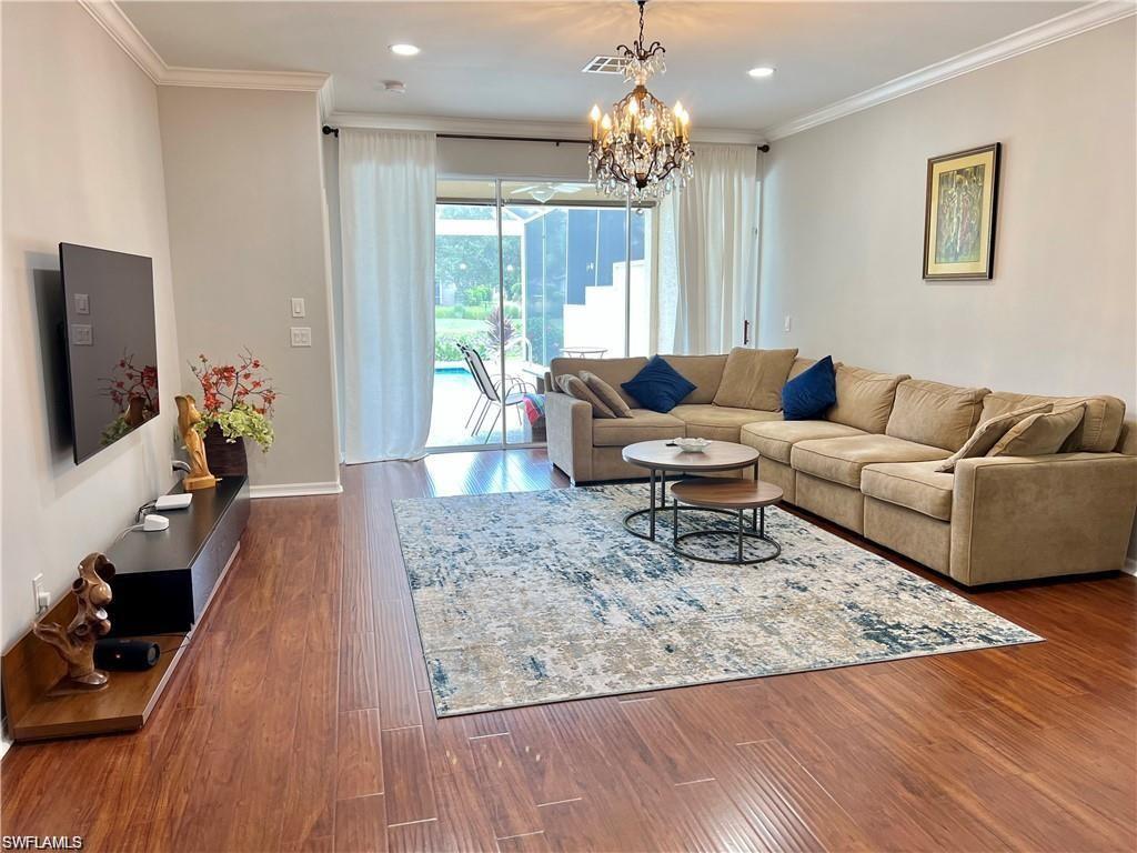 1812 Avian Ct A78 Property Photo 3