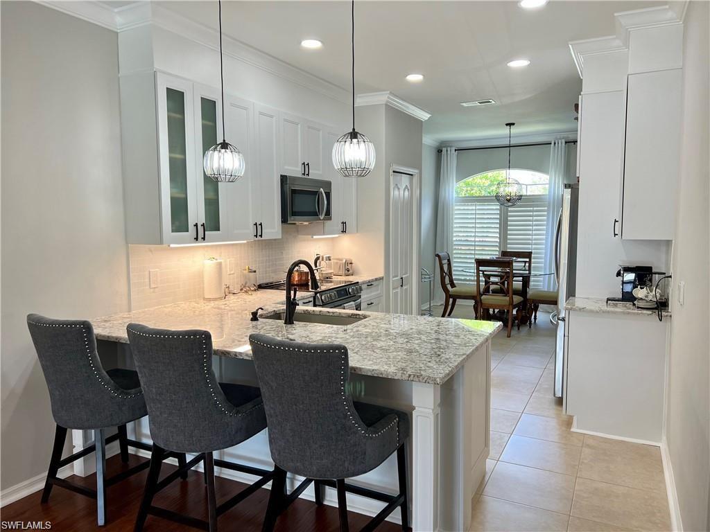 1812 Avian Ct A78 Property Photo 4