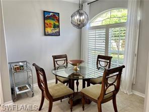 1812 Avian Ct A78 Property Photo 6