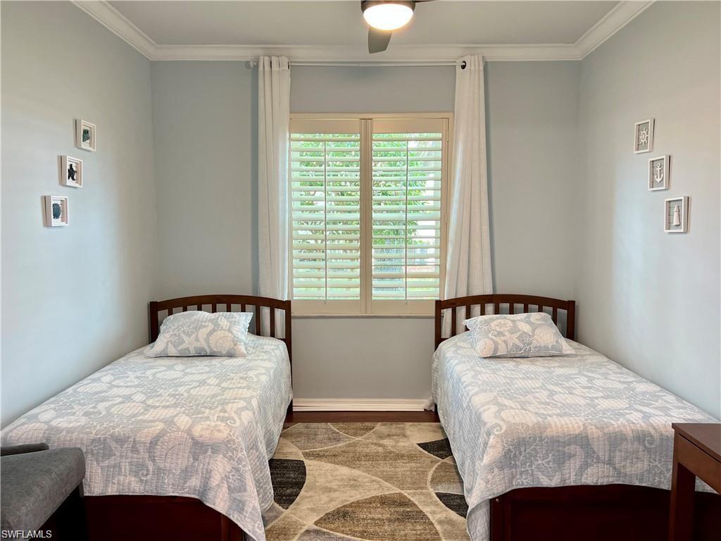 1812 Avian Ct A78 Property Photo 10