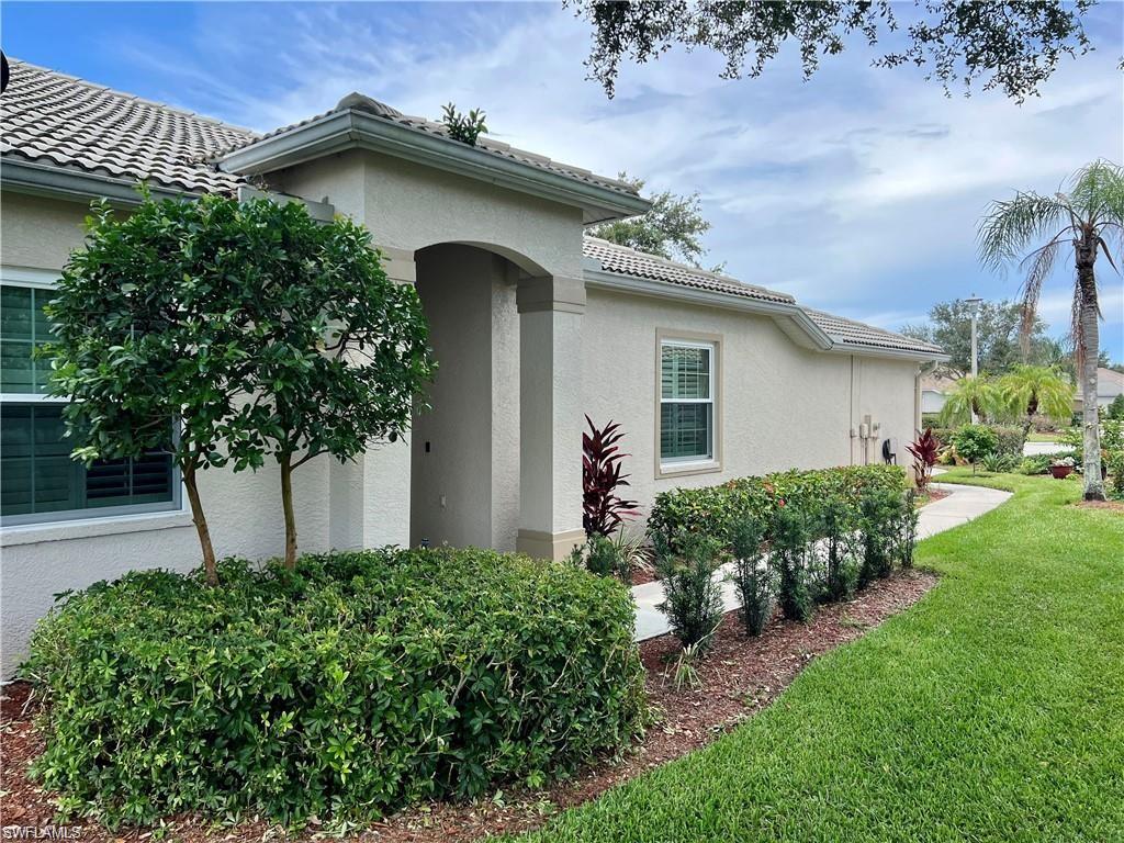 1812 Avian Ct A78 Property Photo 15