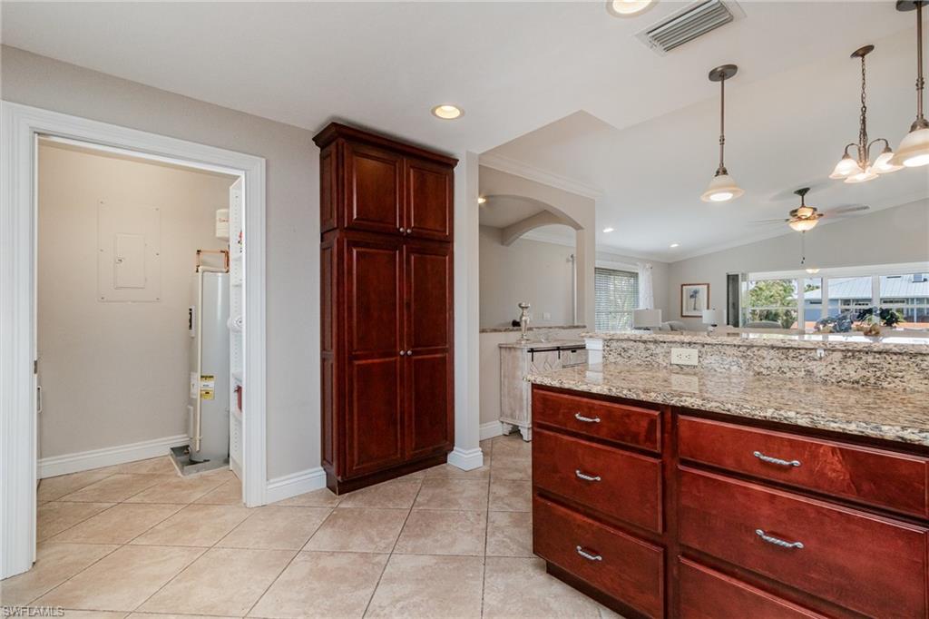 4822-4824 Gary Rd A & B Property Photo 10