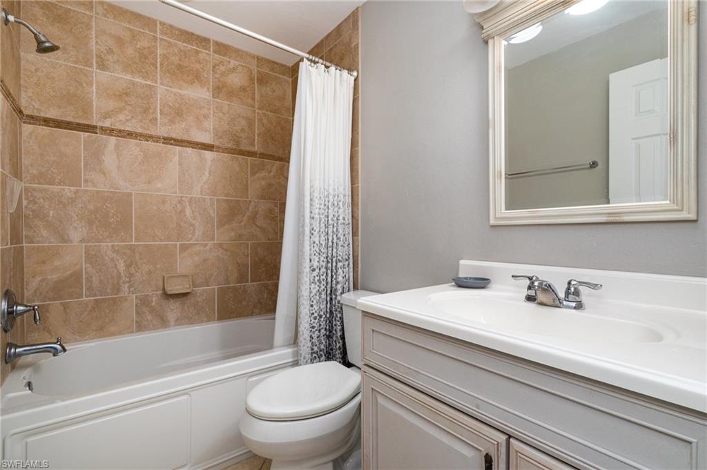 4822-4824 Gary Rd A & B Property Photo 14