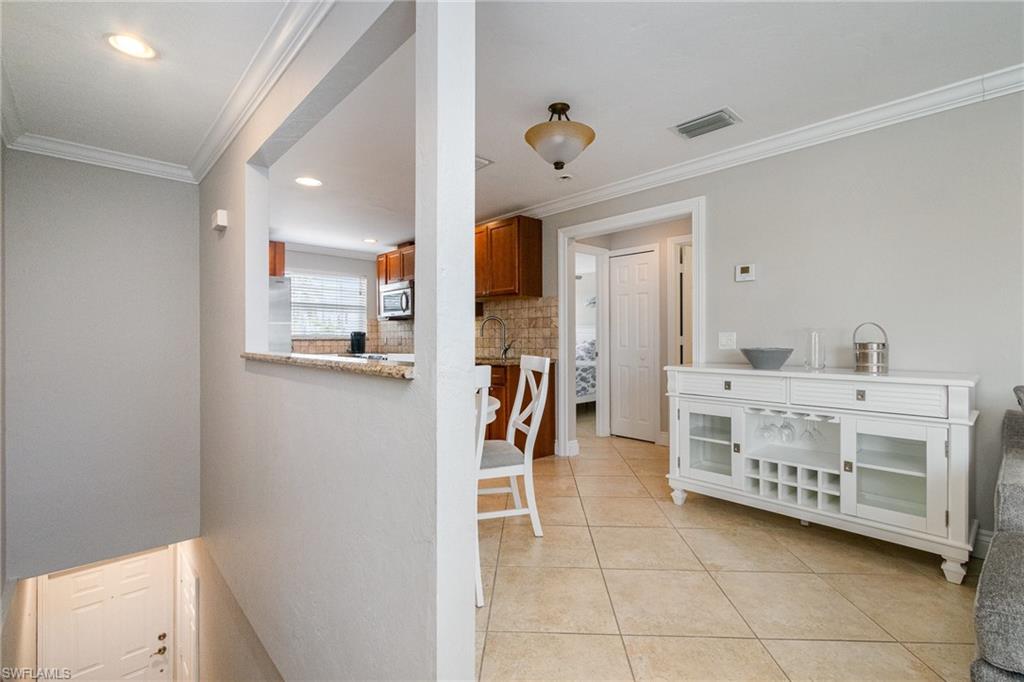 4822-4824 Gary Rd A & B Property Photo 19