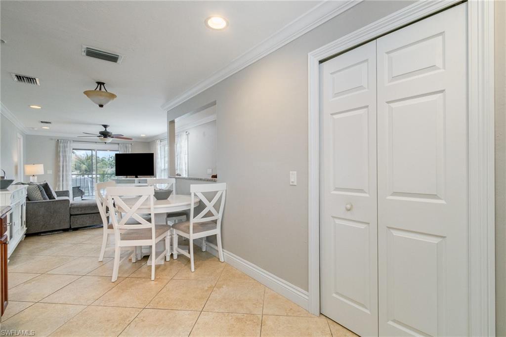 4822-4824 Gary Rd A & B Property Photo 21