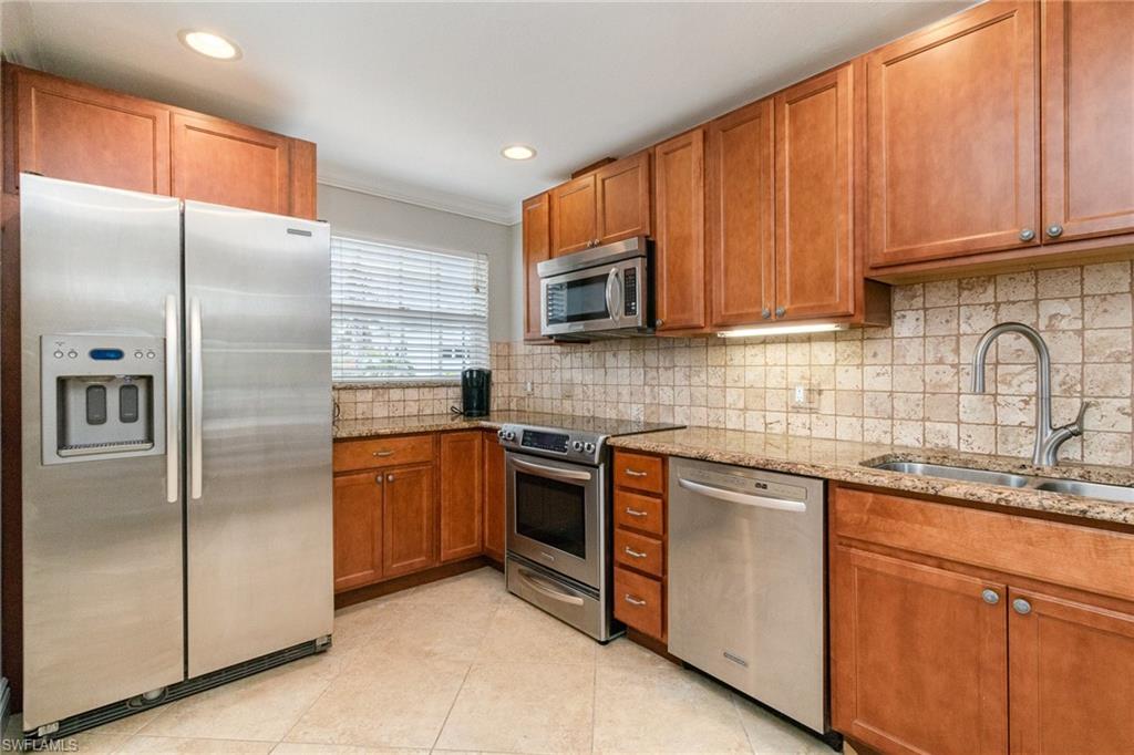 4822-4824 Gary Rd A & B Property Photo 23