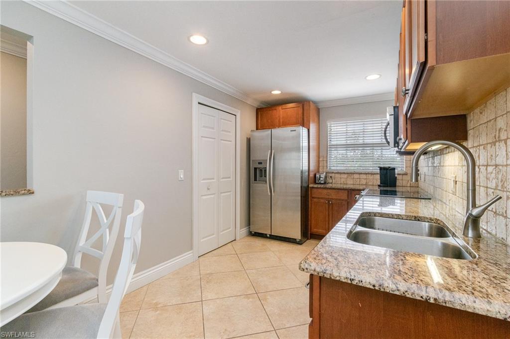 4822-4824 Gary Rd A & B Property Photo 25
