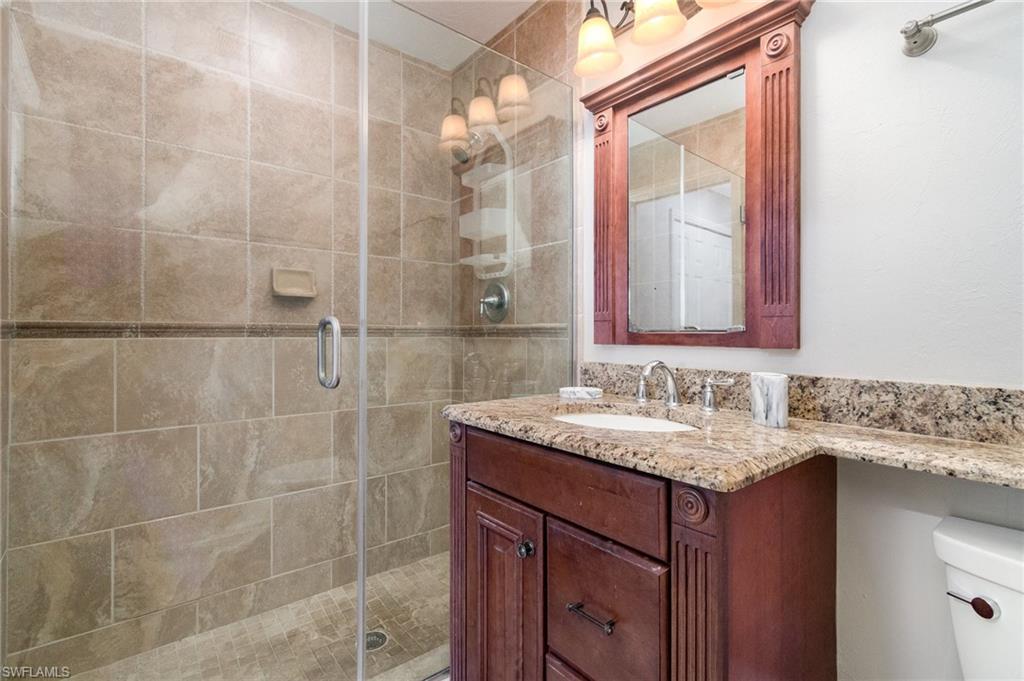 4822-4824 Gary Rd A & B Property Photo 28