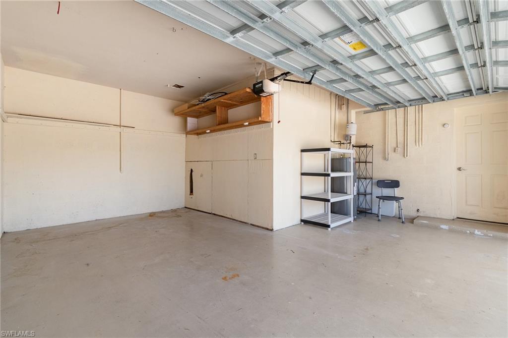 4822-4824 Gary Rd A & B Property Photo 30