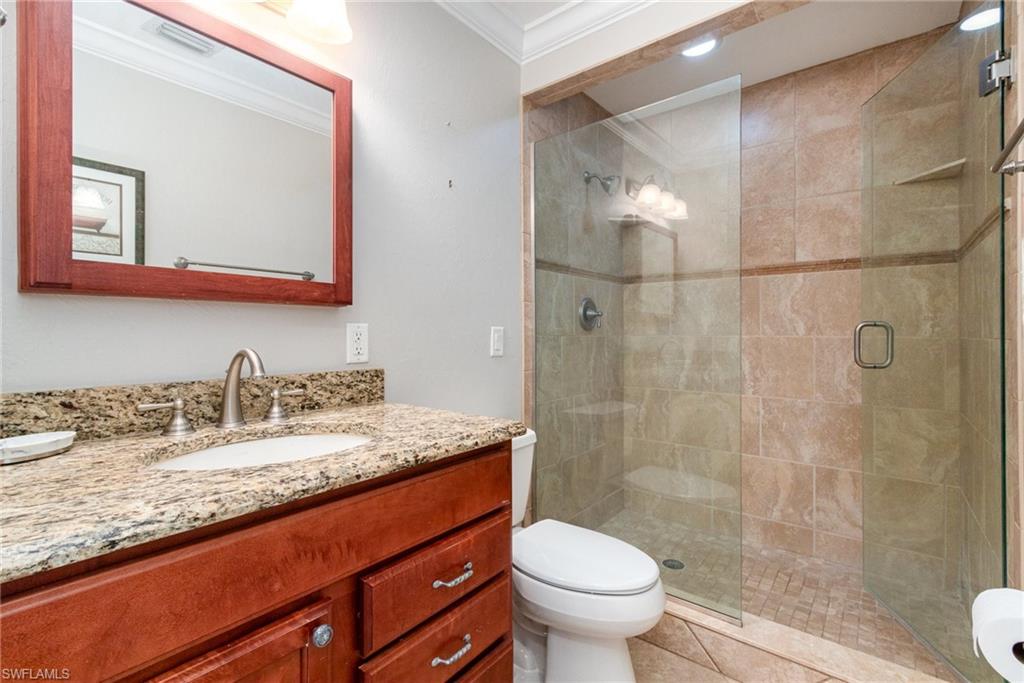 4822-4824 Gary Rd A & B Property Photo 36