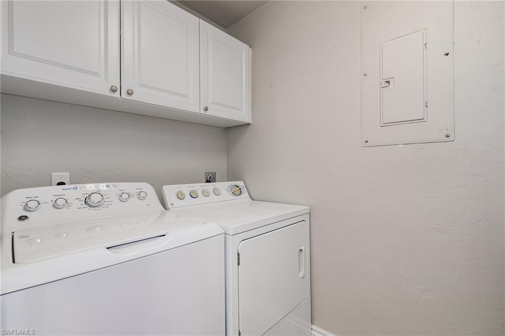 4822-4824 Gary Rd A & B Property Photo 37