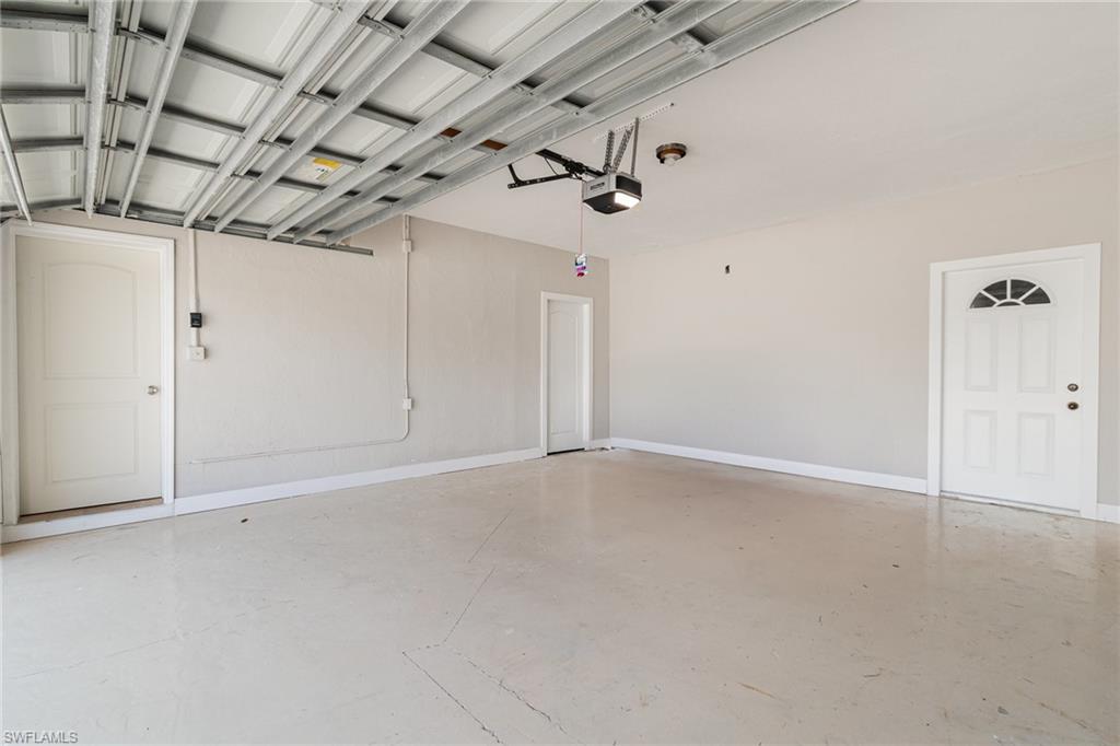 4822-4824 Gary Rd A & B Property Photo 38