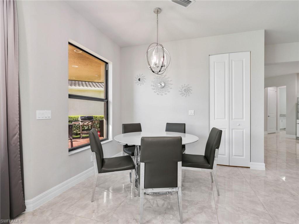 4716 Kensington Cir Property Photo 5
