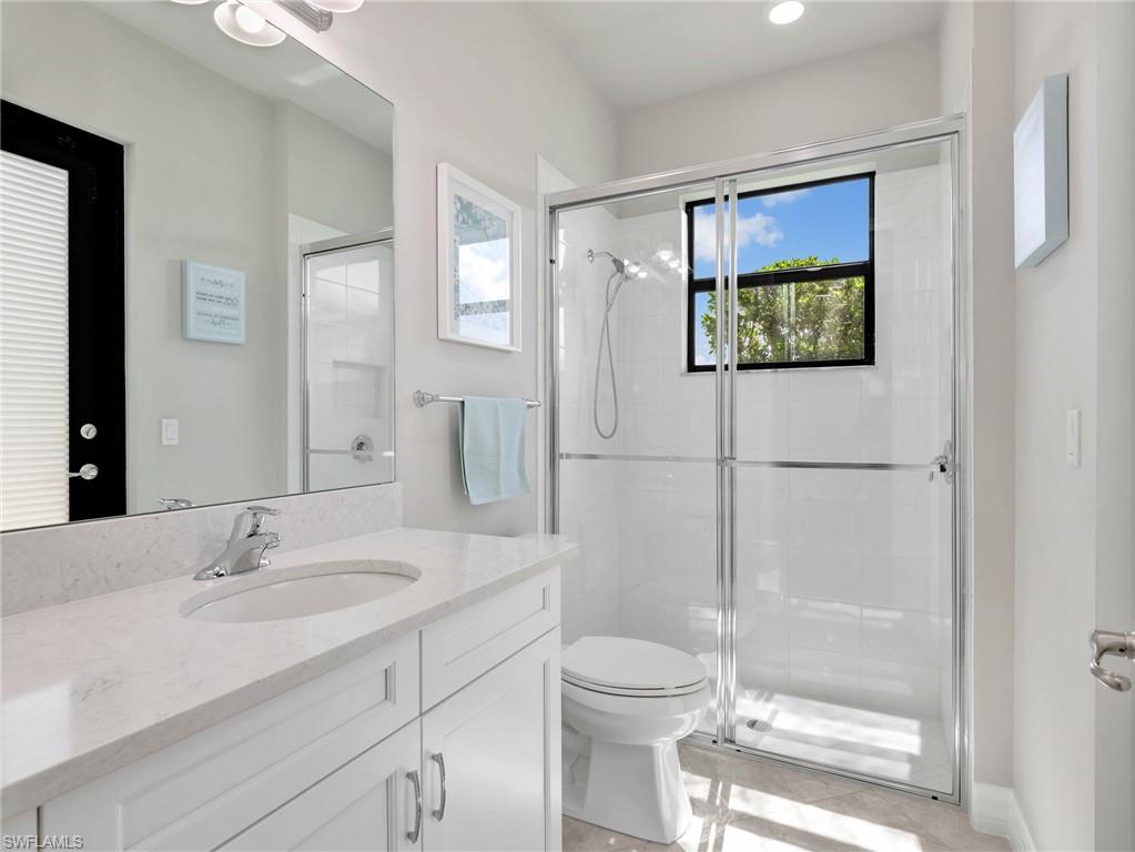 4716 Kensington Cir Property Photo 10