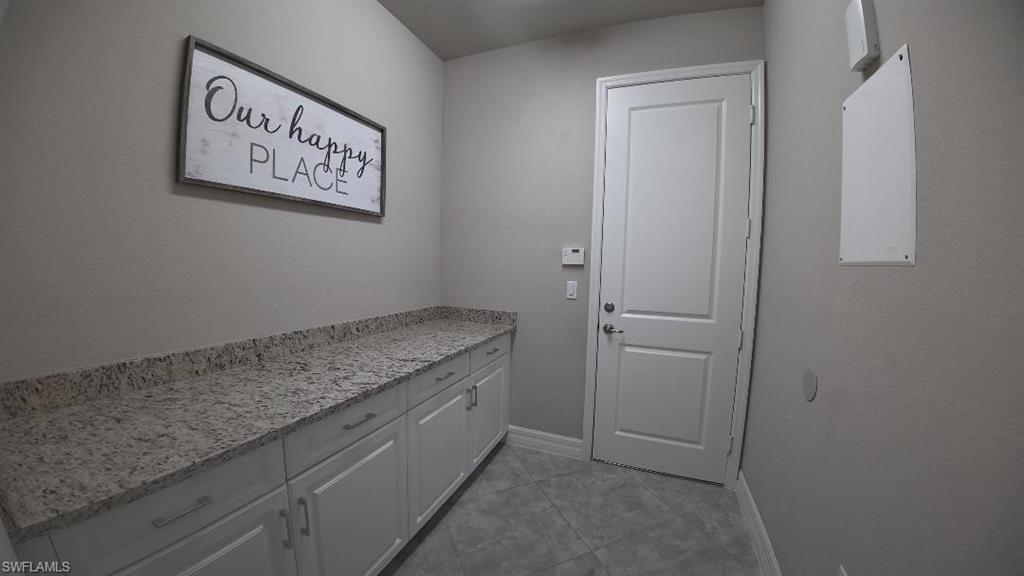 4716 Kensington Cir Property Photo 11