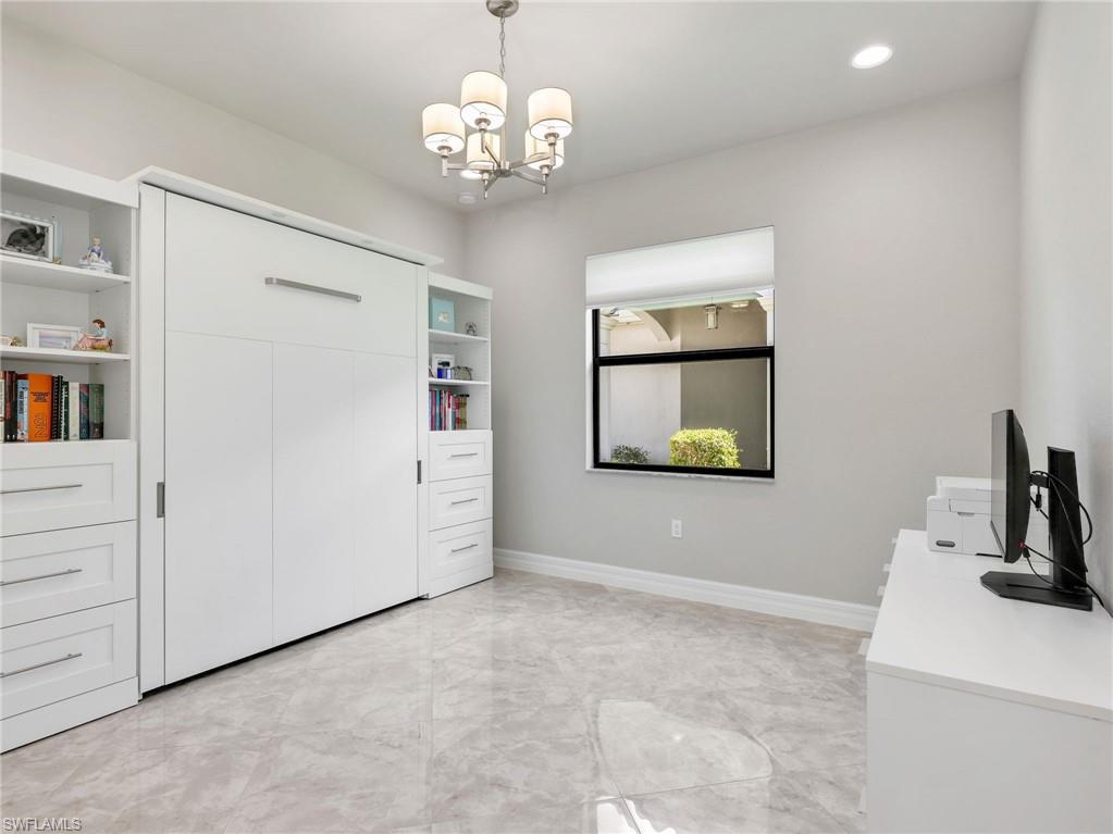 4716 Kensington Cir Property Photo 12