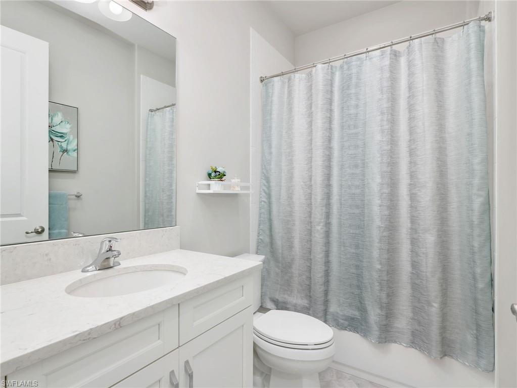 4716 Kensington Cir Property Photo 13