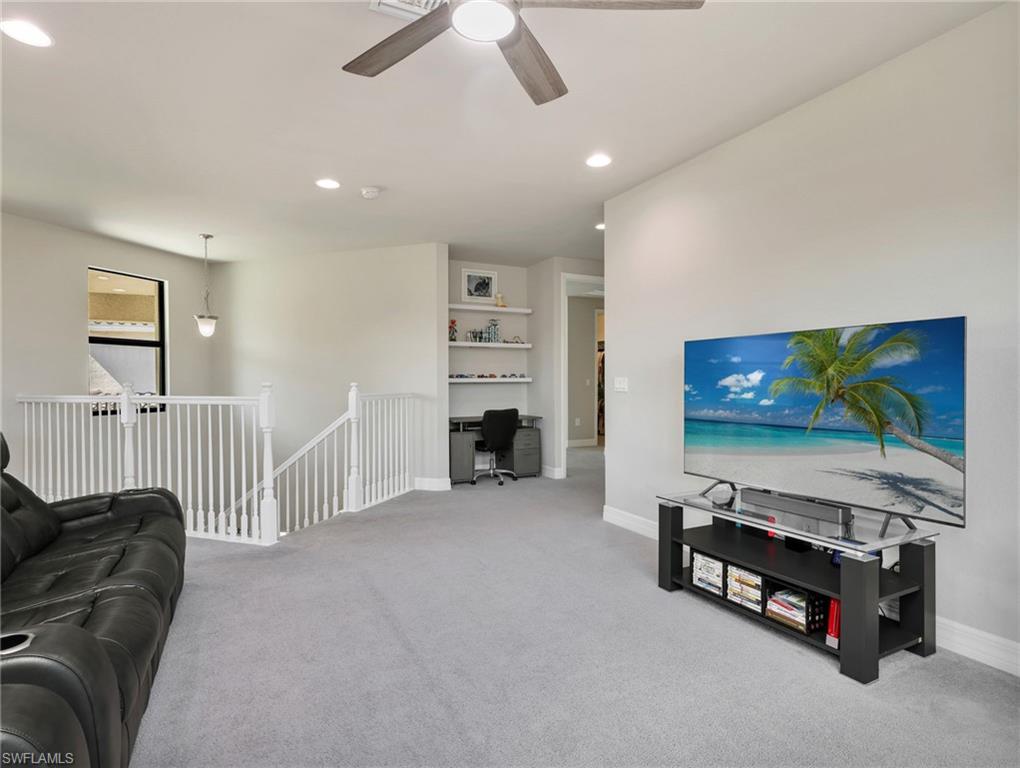4716 Kensington Cir Property Photo 15