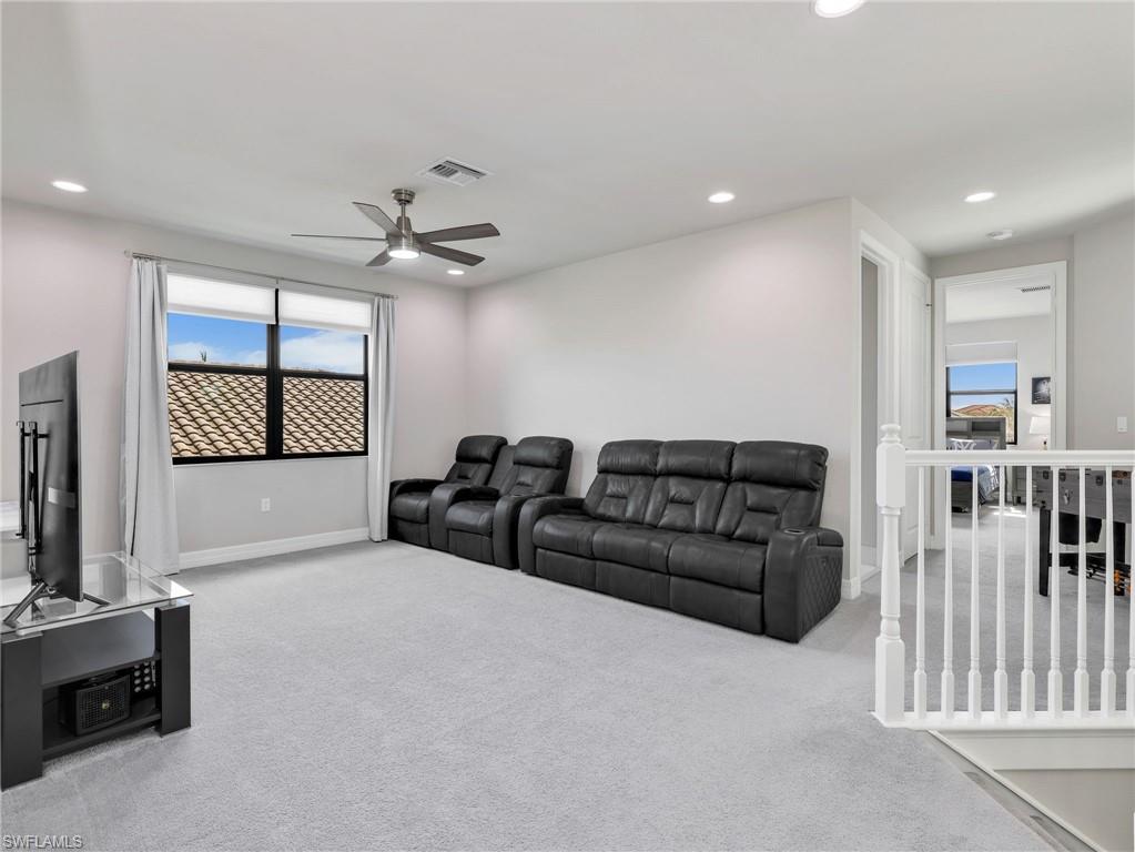 4716 Kensington Cir Property Photo 16
