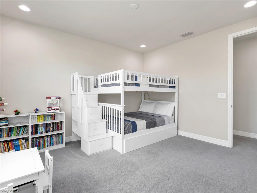 4716 Kensington Cir Property Photo 21