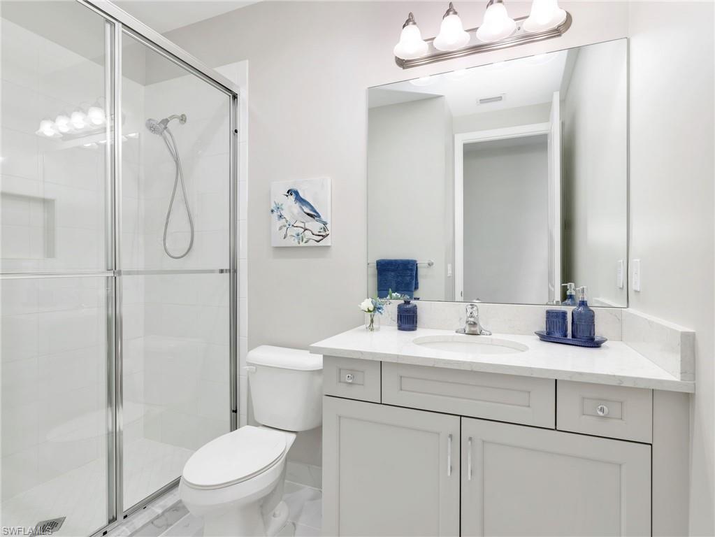 4716 Kensington Cir Property Photo 22