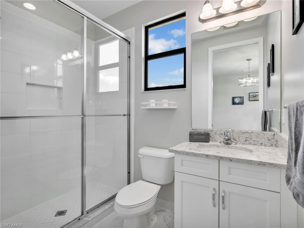 4716 Kensington Cir Property Photo 24
