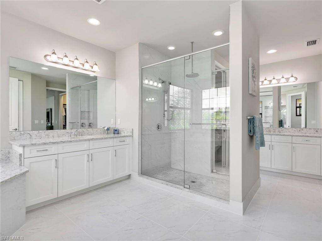 4716 Kensington Cir Property Photo 31