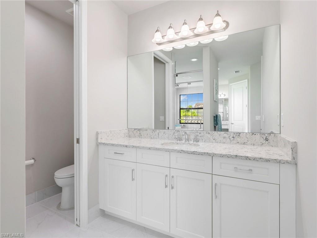 4716 Kensington Cir Property Photo 32