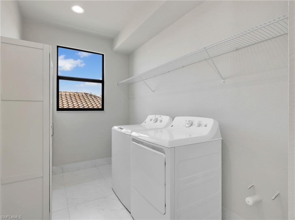 4716 Kensington Cir Property Photo 33