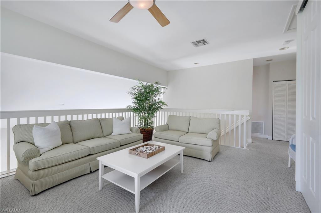 15040 Sterling Oaks Dr Property Photo 14