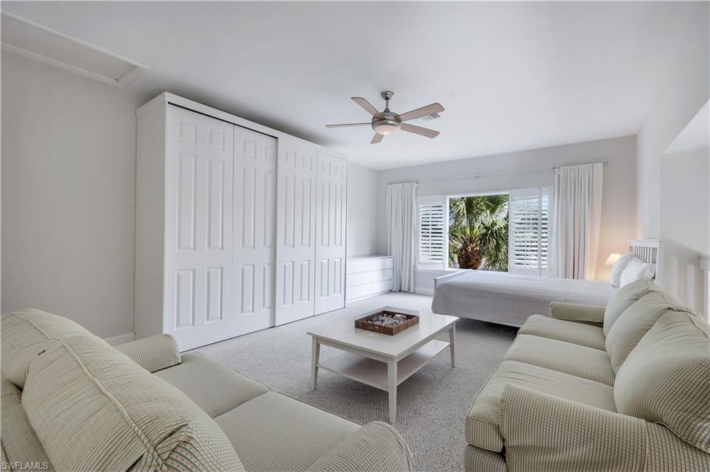 15040 Sterling Oaks Dr Property Photo 15