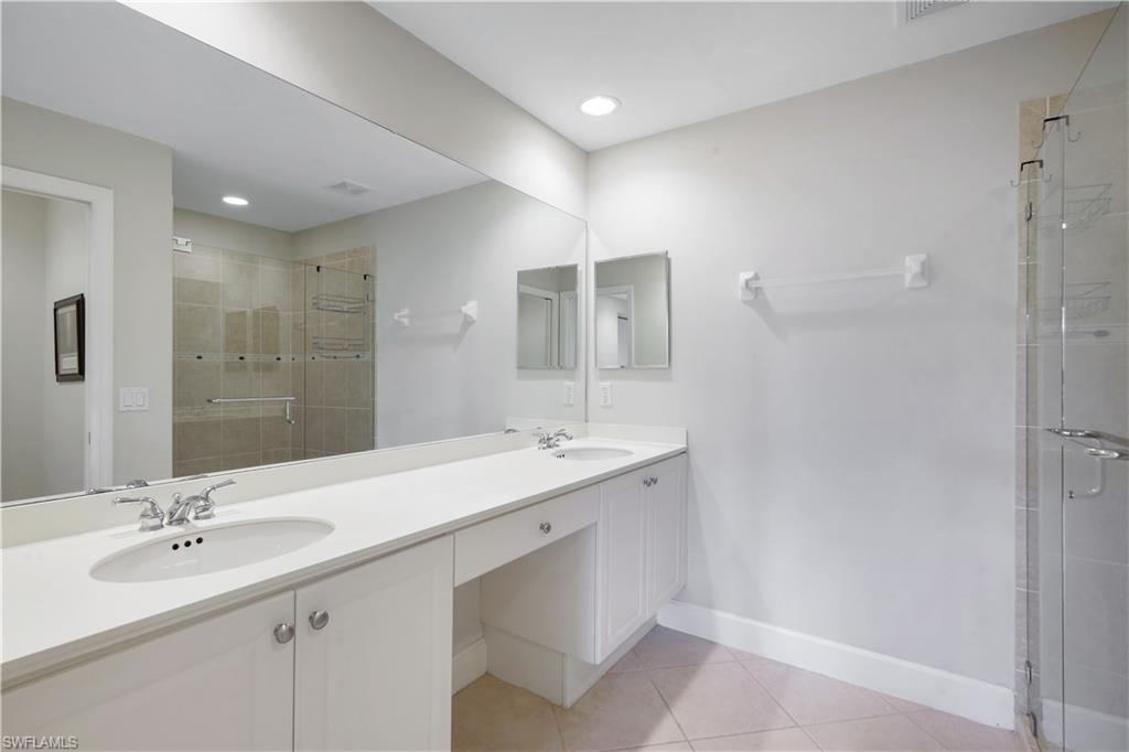 15040 Sterling Oaks Dr Property Photo 20
