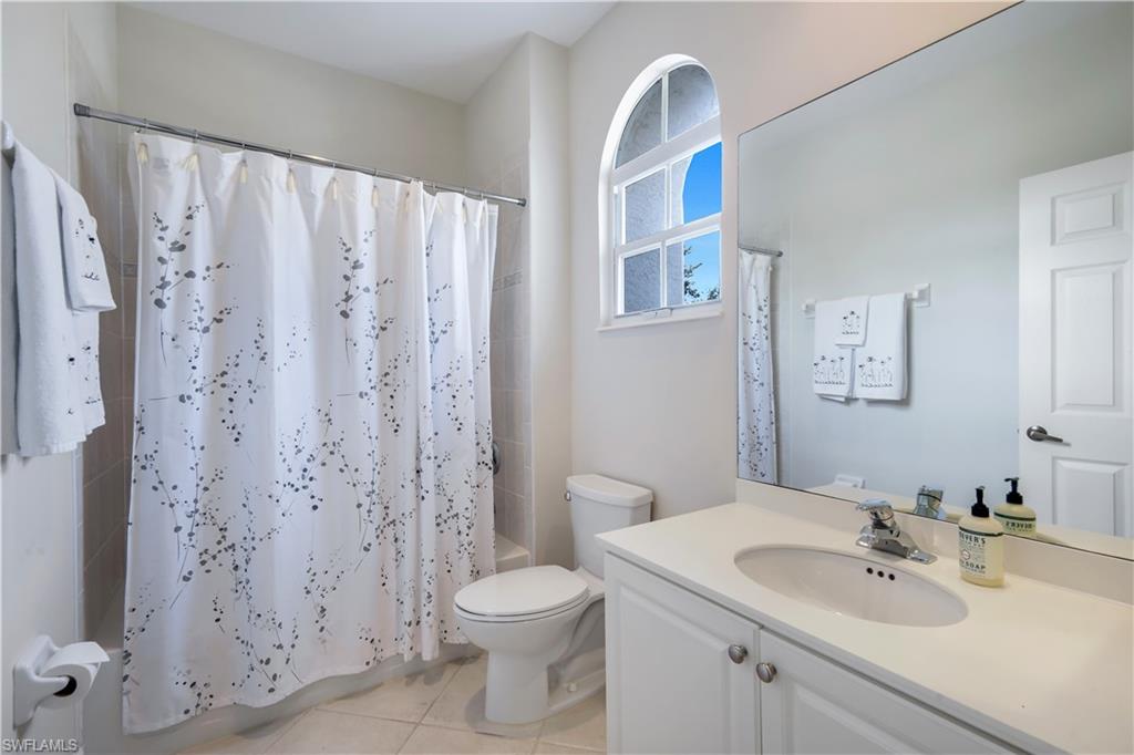 15040 Sterling Oaks Dr Property Photo 24