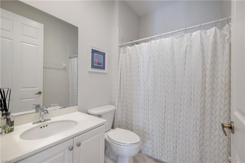15040 Sterling Oaks Dr Property Photo 25