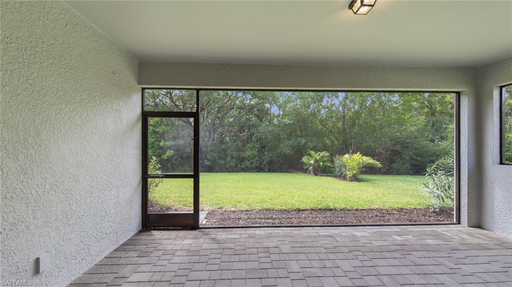 13516 Hideaway Preserve Property Photo 37