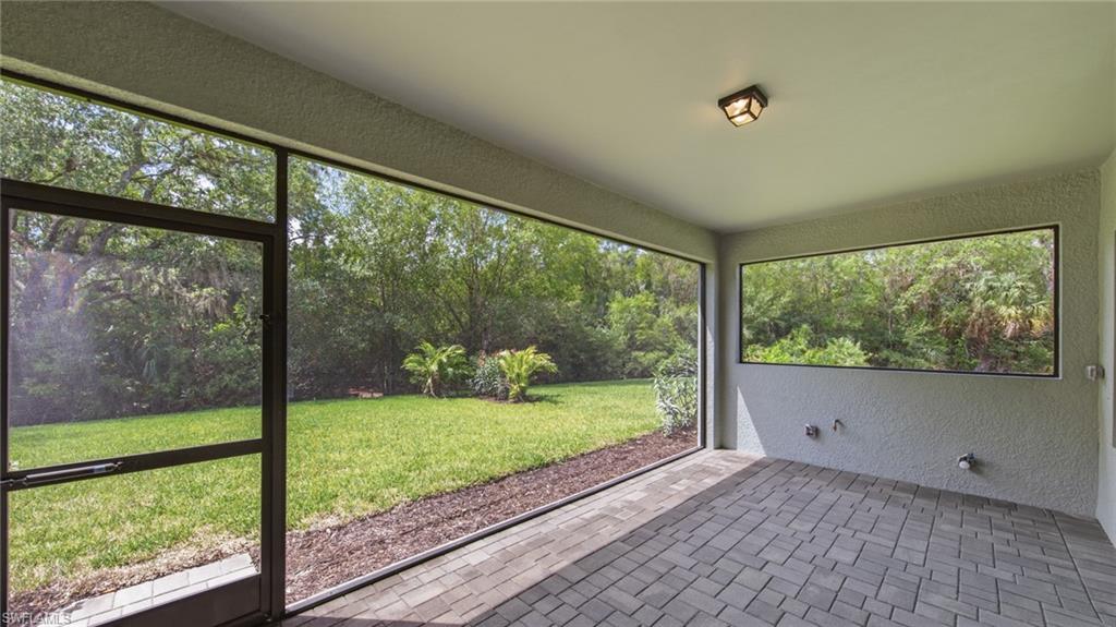 13516 Hideaway Preserve Property Photo 38