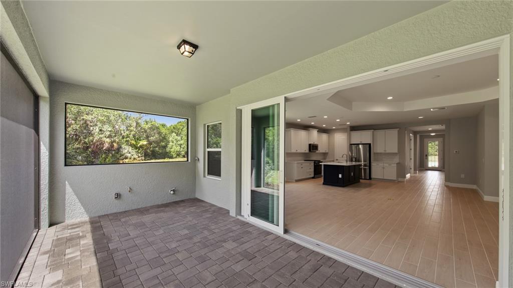 13516 Hideaway Preserve Property Photo 40