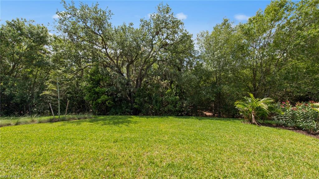 13516 Hideaway Preserve Property Photo 41