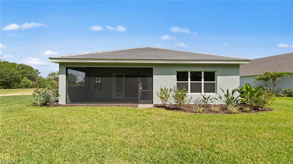 13516 Hideaway Preserve Property Photo 42