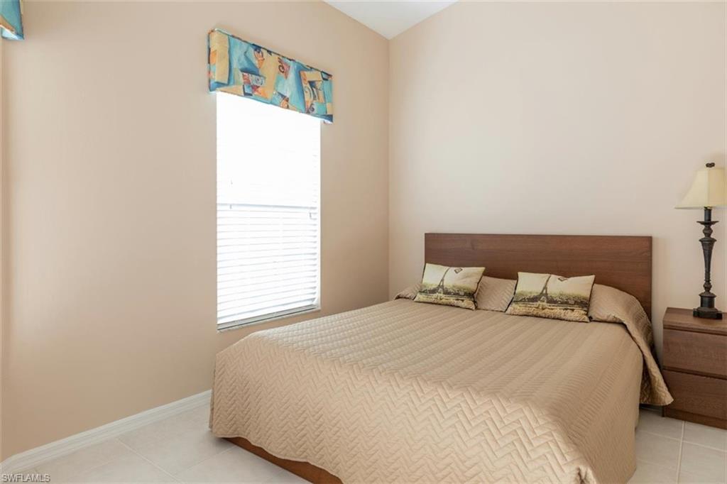 7030 Lone Oak Blvd Property Photo 6