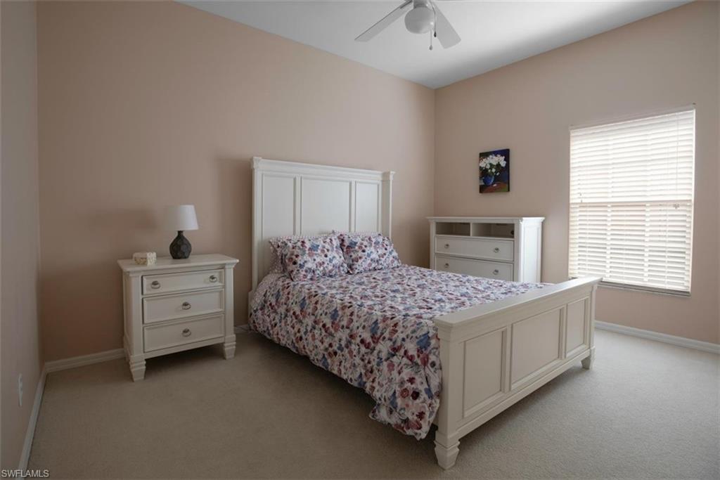 7030 Lone Oak Blvd Property Photo 8